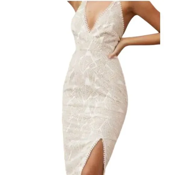 sachin and babi light blue dress Gold Jacquard V Back Girls Holiday Dress Red Green Canada 6 / Green main image 0